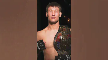 Шавкат Рахмонов Высмеял Трех Топовых Бойцов в UFC!