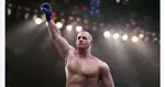 UFC 5 DELUXE Xbox Series X/S