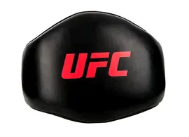 Защитный пояс UFC UHA-75076