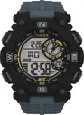 Мужские спортивные часы Timex UFC TW5M53800