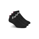 UFC INSIDE SOCK