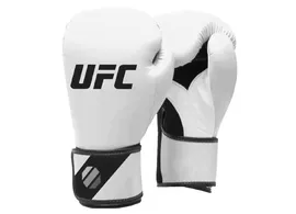Боксерские перчатки UFC тренировочные для спаринга 12 унций UHK-75120