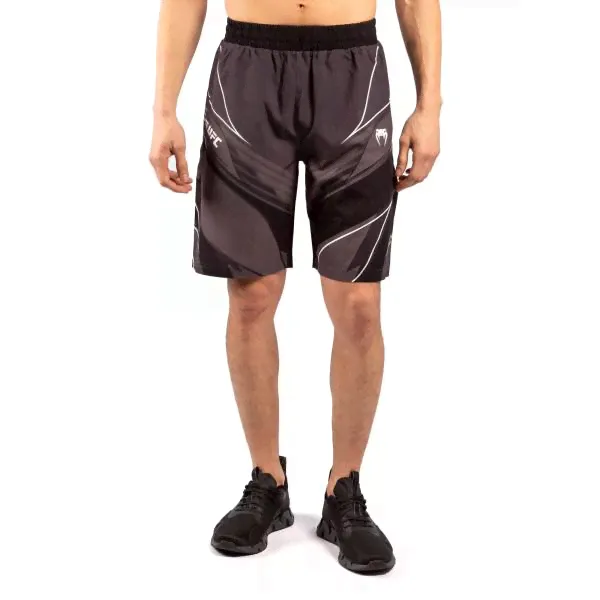 Шорты UFC Fight Night Replica Black