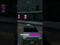 Как разрабатывали GTA 3 ?