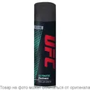 EXXE UFC Гель д/бритья Ultimate freshness 200мл, шт