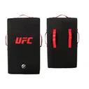 Макивара UFC (Макивара UFC)