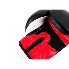 UFC Перчатки MMA для работы на снарядах