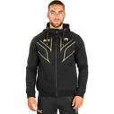 Кофта Venum UFC Fight Night 2.0 Replica Champion