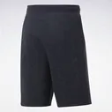Шорты UFC FG Fight Week Reebok FJ5157-0017 (lpn17251583)