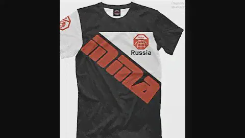 Коллекция "MMA/UFC"💪