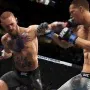 UFC 4 [PS4] Б/У