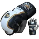 Перчатки MMA RDX UFC Gold, XL