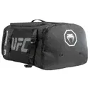 Рюкзак - сумка Venum UFC