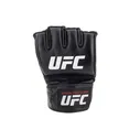 UFC Официальные перчатки для соревнований