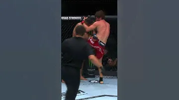 AMAZING BULLET UFC 😈🥶🥊👏 FUTURE CHAMPION 🔥🔥🔥 FOR MORE TOP VIDEO TAP 🆙 ⬆️ #ufc #champion
