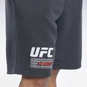 Шорты UFC FG Fight Week Reebok FJ5157-0017 (lpn17251583)