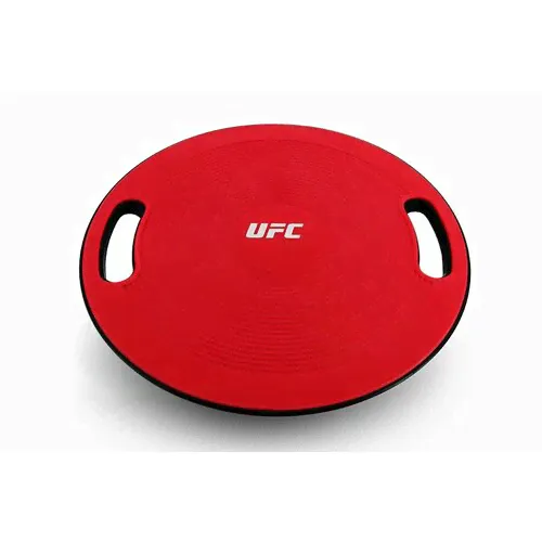 Балансировочная платформа UFC (Балансировочная платформа UFC)