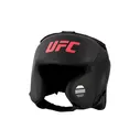 Боксерский шлем UFC (Боксерский шлем UFC)