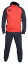 Спортивный костюм reebok crossfit ufc red w1932
