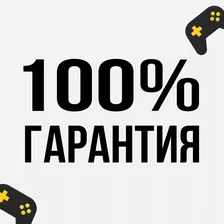 💜 UFC 5 МОНЕТЫ / UFC POINTS 🥇 PS4/PS5/XBOX 💜