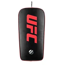 UFC Лапы для тайского бокса (1 ед.)