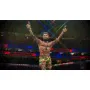 UFC 4 [PS4] Б/У