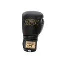 UFC Премиальные тренировочные перчатки на липучке