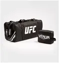 Сумка UFC Venum Authentic Fight Night