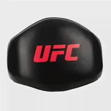 Пояс для отработки ударов UFC