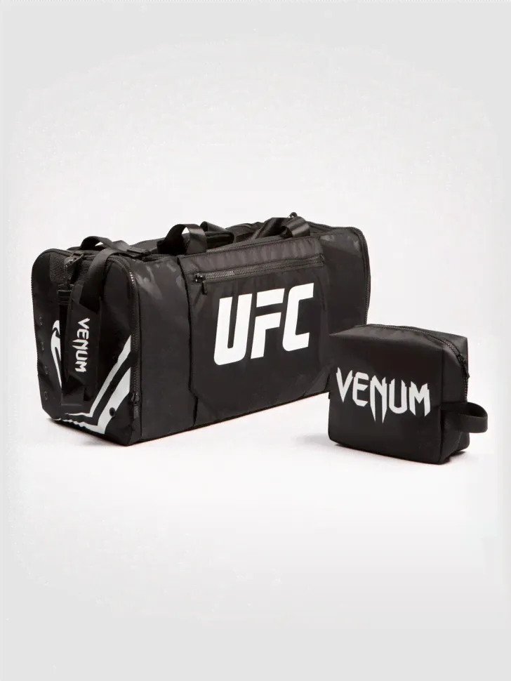 Сумка UFC Venum Authentic Fight Night 04543 в Москве-0