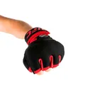 UFC Гелевые перчатки 3 унции