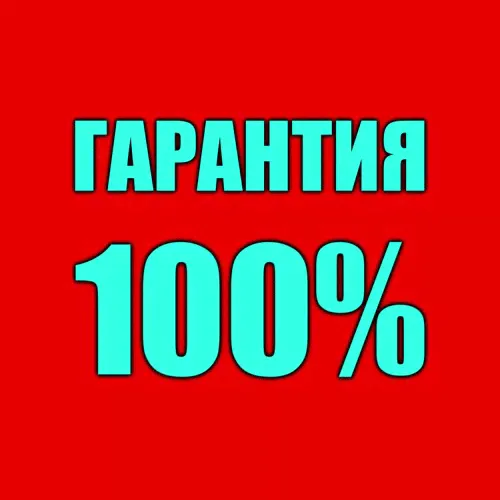 🔵 UFC 5 Points/ЮФС 5 Поинты/ЮФС5 монеты💲PS5/ПС Турция